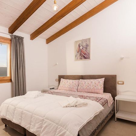 New Suites Sea View Sardinia, Castelsardo Esterno foto