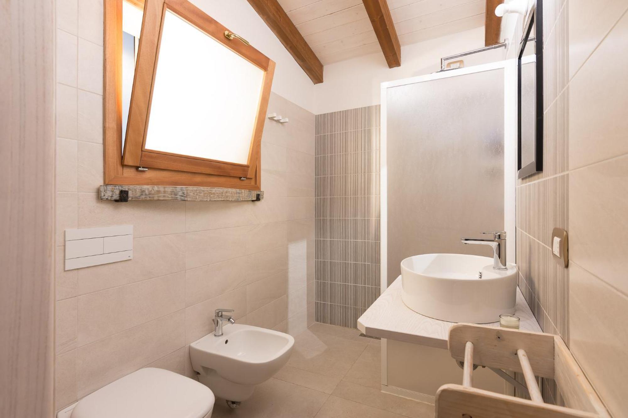 New Suites Sea View Sardinia, Castelsardo Esterno foto
