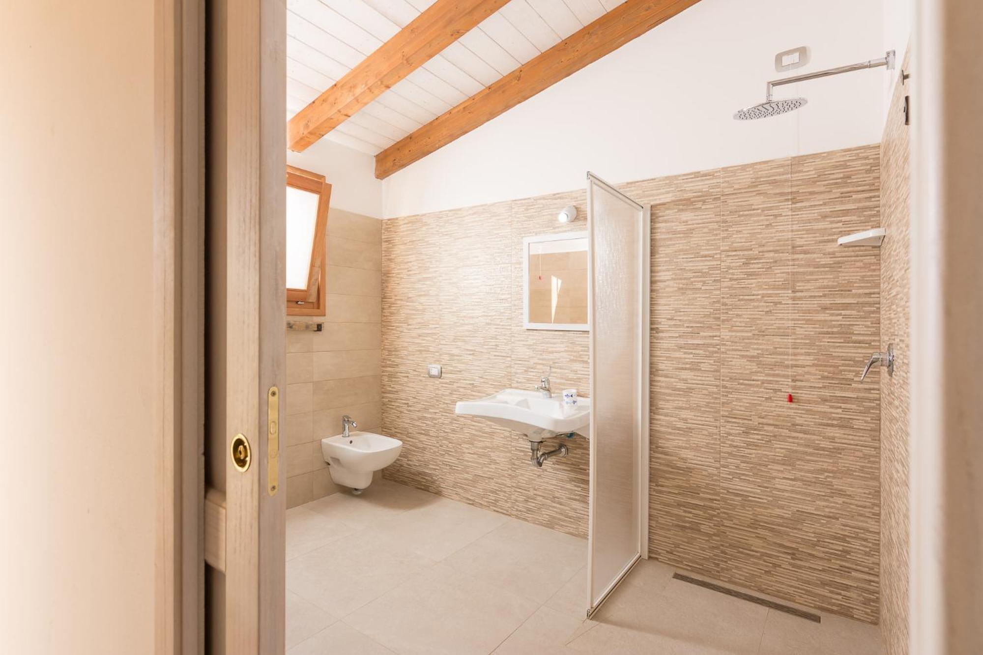 New Suites Sea View Sardinia, Castelsardo Esterno foto